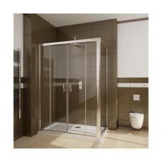 Душова кабіна Radaway Premium S 900х1900 33403-01-01