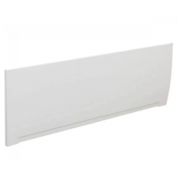 Панель для ванны RADAWAY Evia 150 OBEX.AVP.15WH