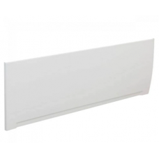 Панель для ванны RADAWAY Evia 150 OBEX.AVP.15WH