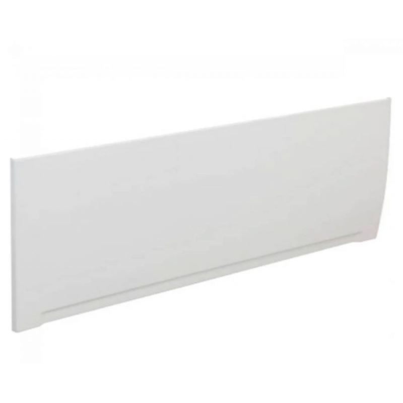 Панель для ванни RADAWAY Evia 150 OBEX.AVP.15WH