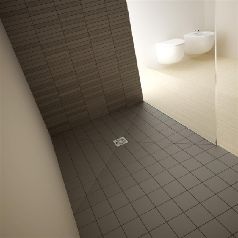Душевая плита RADAWAY 1690х790 5DK1708