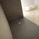 Душевая плита RADAWAY 1690х790 5DK1708