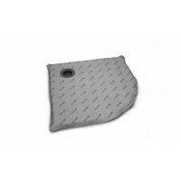 Душова плита RADAWAY 890х890 5AK0909