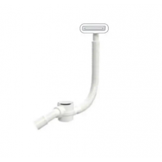 Сифон для ванны Radaway Flow ARIN.FLOW.WH