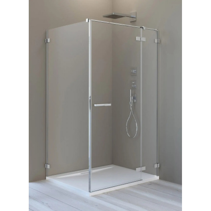Душевая кабина Radaway Arta G 620х2000 R 386455-03-01R