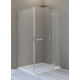 Душевая кабина Radaway Arta G 620х2000 R 386455-03-01R