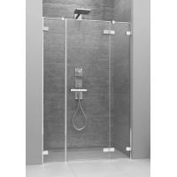 Душевая кабина Radaway Arta DWJS 322х2000 R 386122-03-01R