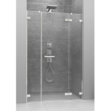 Душевая кабина Radaway Arta DWJS 322х2000 R 386122-03-01R