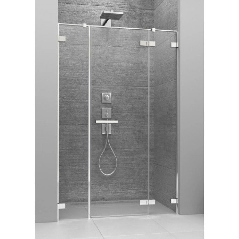 Душевая кабина Radaway Arta DWJS 322х2000 R 386122-03-01R