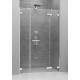 Душевая кабина Radaway Arta DWJS 322х2000 R 386122-03-01R