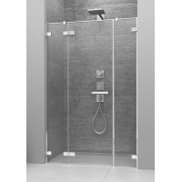 Душова кабіна Radaway Arta G 720х2000 L 386456-03-01L