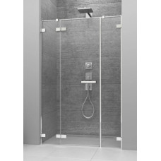 Душевая кабина Radaway Arta G 720х2000 L 386456-03-01L