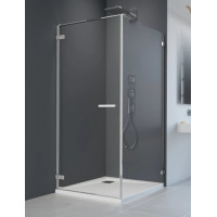 Душова кабіна Radaway Arta KDJ I 800х2000 L 386081-03-01L