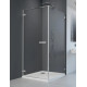 Душевая кабина Radaway Arta KDJ I 800х2000 L 386081-03-01L