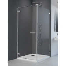 Душевая кабина Radaway Arta KDJ I 900х2000 L 386082-03-01L