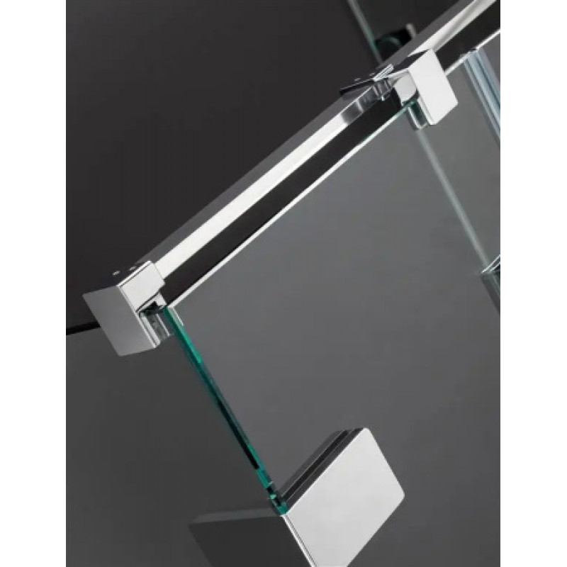 Душевая кабина Radaway Arta KDJ I 1000х2000 R 386083-03-01R