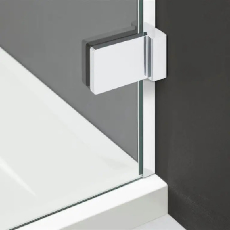 Душевая кабина Radaway Arta KDJ I 1000х2000 R 386083-03-01R