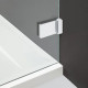 Душевая кабина Radaway Arta KDJ I 1000х2000 R 386083-03-01R