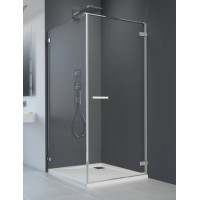Душевая кабина Radaway Arta KDJ I 1000х2000 R 386083-03-01R