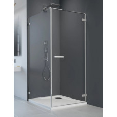 Душевая кабина Radaway Arta KDJ I 1000х2000 R 386083-03-01R