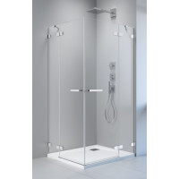 Душевая кабина Radaway Arta G 520х2000 R 386420-03-01R