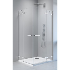 Душевая кабина Radaway Arta G 520х2000 R 386420-03-01R