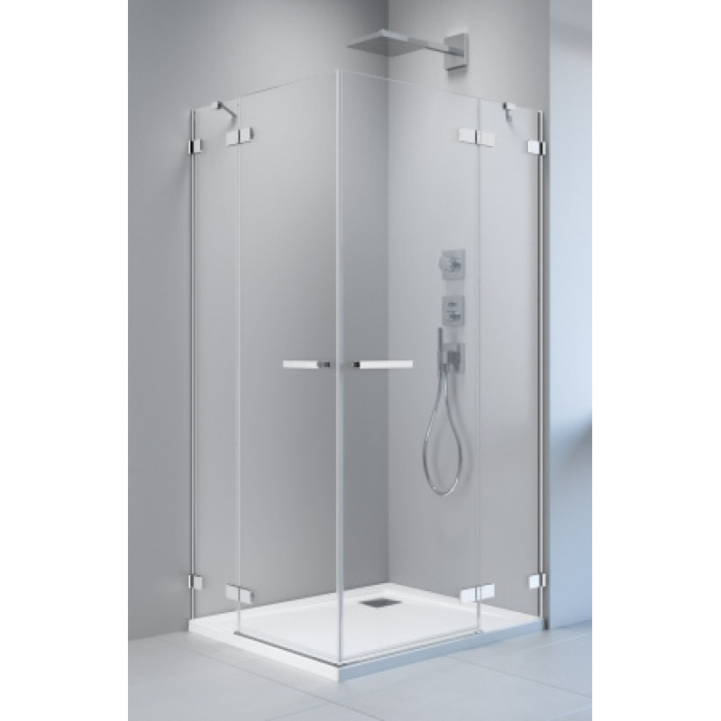 Душевая кабина Radaway Arta G 520х2000 R 386420-03-01R
