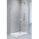 Душевая кабина Radaway Arta G 520х2000 R 386420-03-01R
