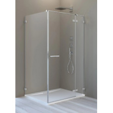 Душевая кабина Radaway Arta KDJ II 423х2000 R 386045-03-01R