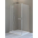 Душевая кабина Radaway Arta KDJ II 523х2000 L 386046-03-01L