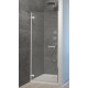 Душевая кабина Radaway Arta DWJ I 700х2000 L 386070-03-01L