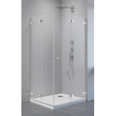 Душевая кабина Radaway Arta KDD B 900х2000 R 386161-03-01R