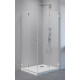 Душевая кабина Radaway Arta KDD B 900х2000 R 386161-03-01R