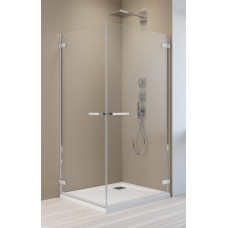 Душевая кабина Radaway Arta KDD I 900х2000 L 386061-03-01L