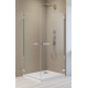 Душевая кабина Radaway Arta KDD I 900х2000 L 386061-03-01L