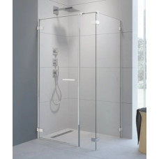 Душова кабіна Radaway Arta G 620х2000 L 386620-03-01L
