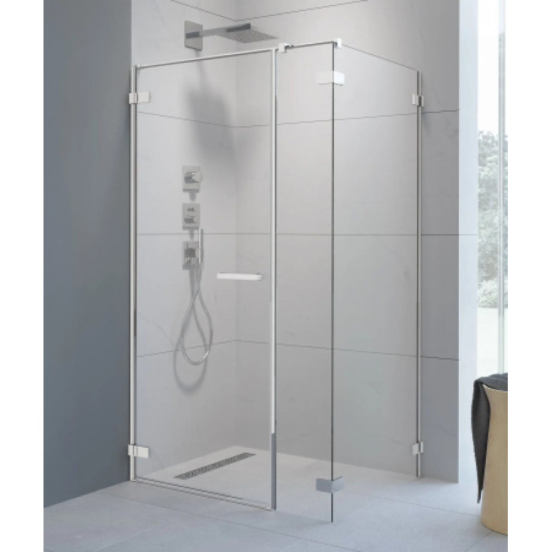 Душевая кабина Radaway Arta G 620х2000 L 386620-03-01L