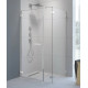 Душевая кабина Radaway Arta G 620х2000 L 386620-03-01L