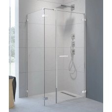 Душова кабіна Radaway Arta G 820х2000 R 386820-03-01R