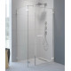 Душевая кабина Radaway Arta G 820х2000 R 386820-03-01R