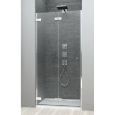 Душова кабіна Radaway Arta DWB 1000х2000 L 386152-03-01L