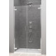 Душевая кабина Radaway Arta DWD 450х2000 R 386031-03-01R