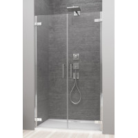 Душевая кабина Radaway Arta DWD 550х2000 R 386033-03-01R