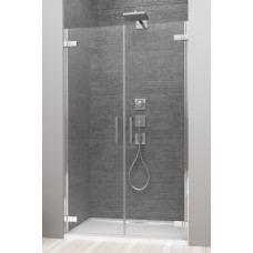 Душова кабіна Radaway Arta DWD 550х2000 R 386033-03-01R