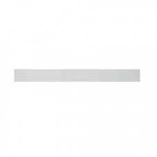Решітка до лінійного трапу Radaway SLIM Glass 5R065SGW