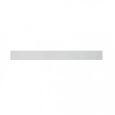 Решетка к линейному трапу Radaway SLIM Glass 5R085SGW