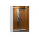 Душова кабіна Radaway Premium DWJ 1000х1900 33373-01-01