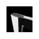 Душова кабіна Radaway Premium DWJ 1000х1900 33373-01-01