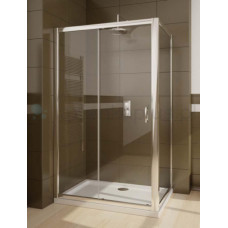 Душова кабіна Radaway Premium S 750х1900 33402-01-01