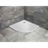 Душевой поддон RADAWAY Doros A 800х800х45 SDRA8080-01-04S